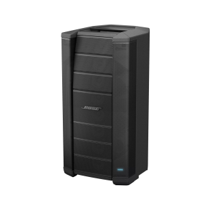 F1 Model 812 Portable Loudspeaker PA System