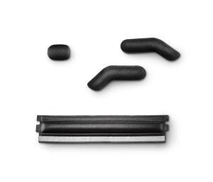 Bose ProFlight Accessory Kit