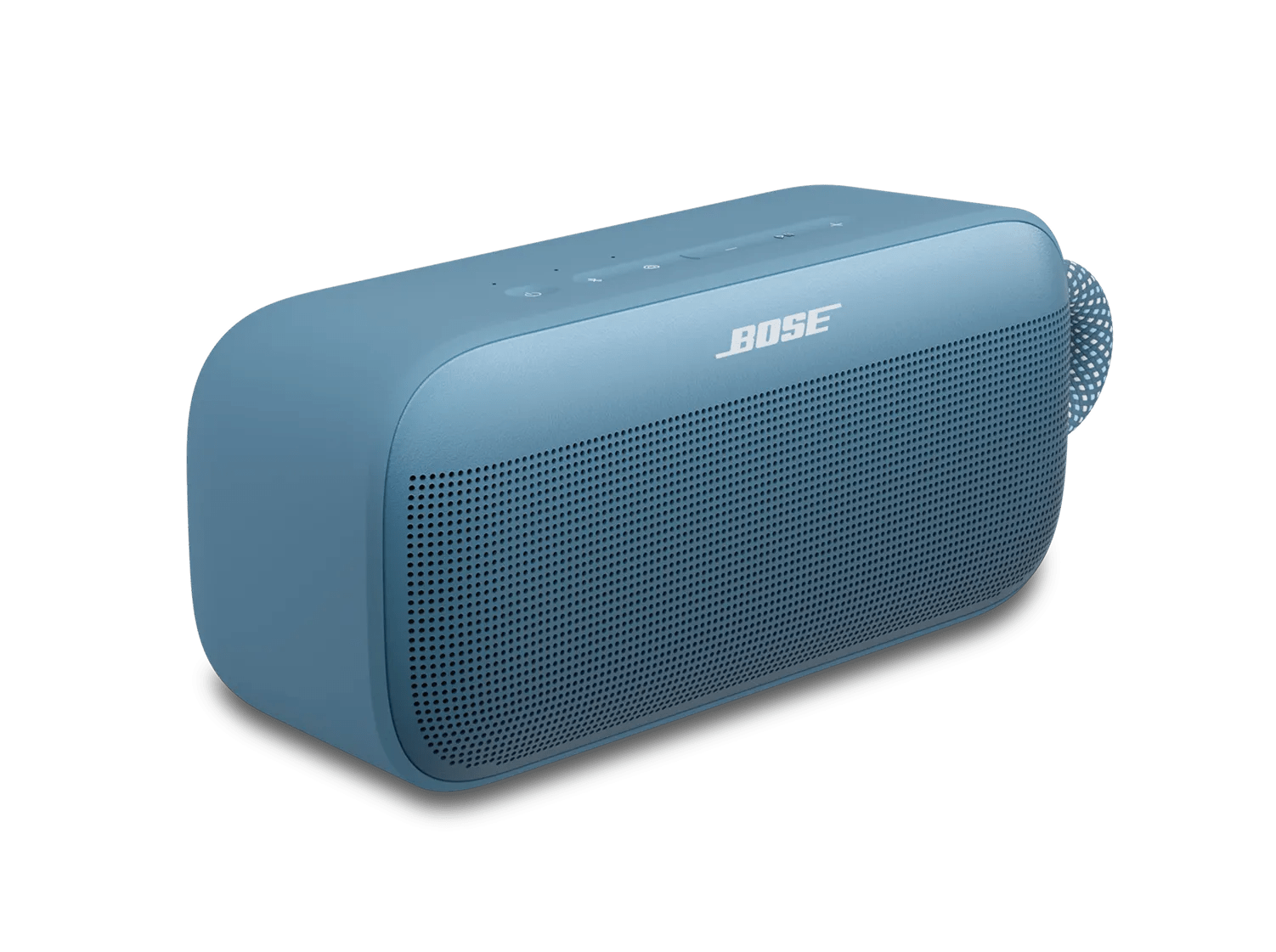 Shop Bose SoundLink Plus Portable Speaker - Image 6