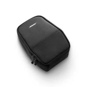 A30 Aviation Headset Carry Case