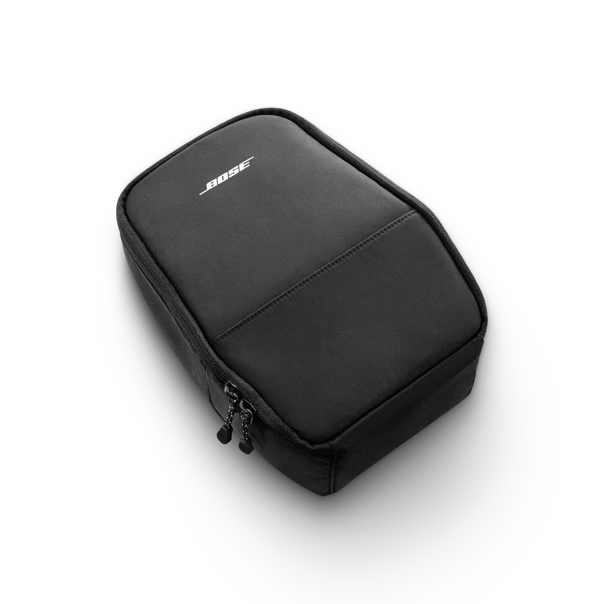 A30 Aviation Headset Carry Case