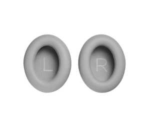 Shop Noise Cancelling Headphones 700 Ear Cushion Kit