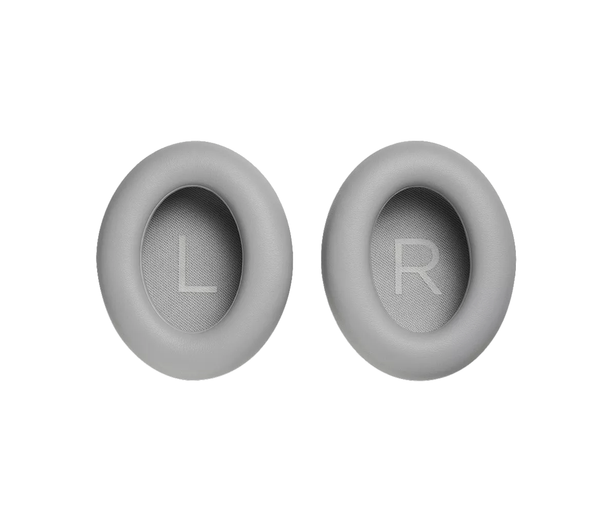 Shop Noise Cancelling Headphones 700 Ear Cushion Kit