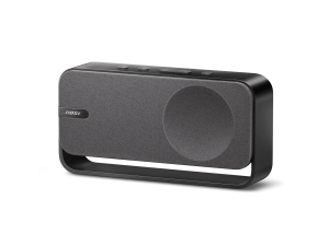 SoundLink Home Speaker ¨C Wireless Speaker for Home
