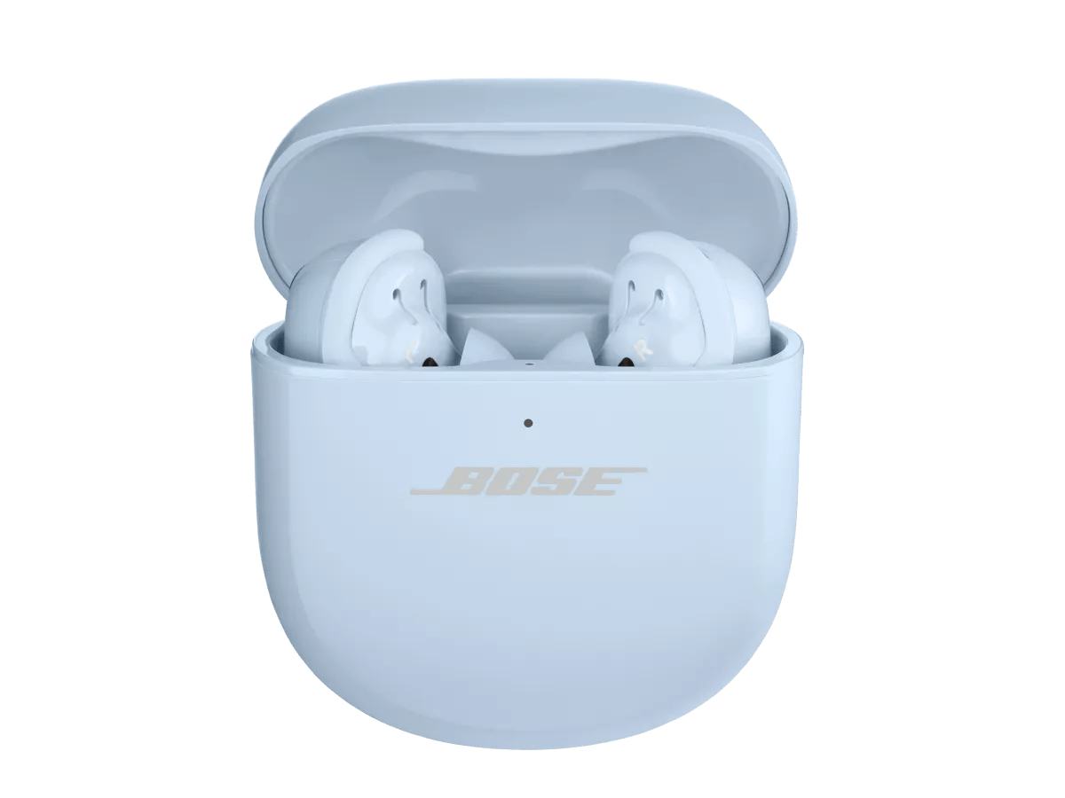 Refurbished QuietComfort Ultra Earbuds - Image 8
