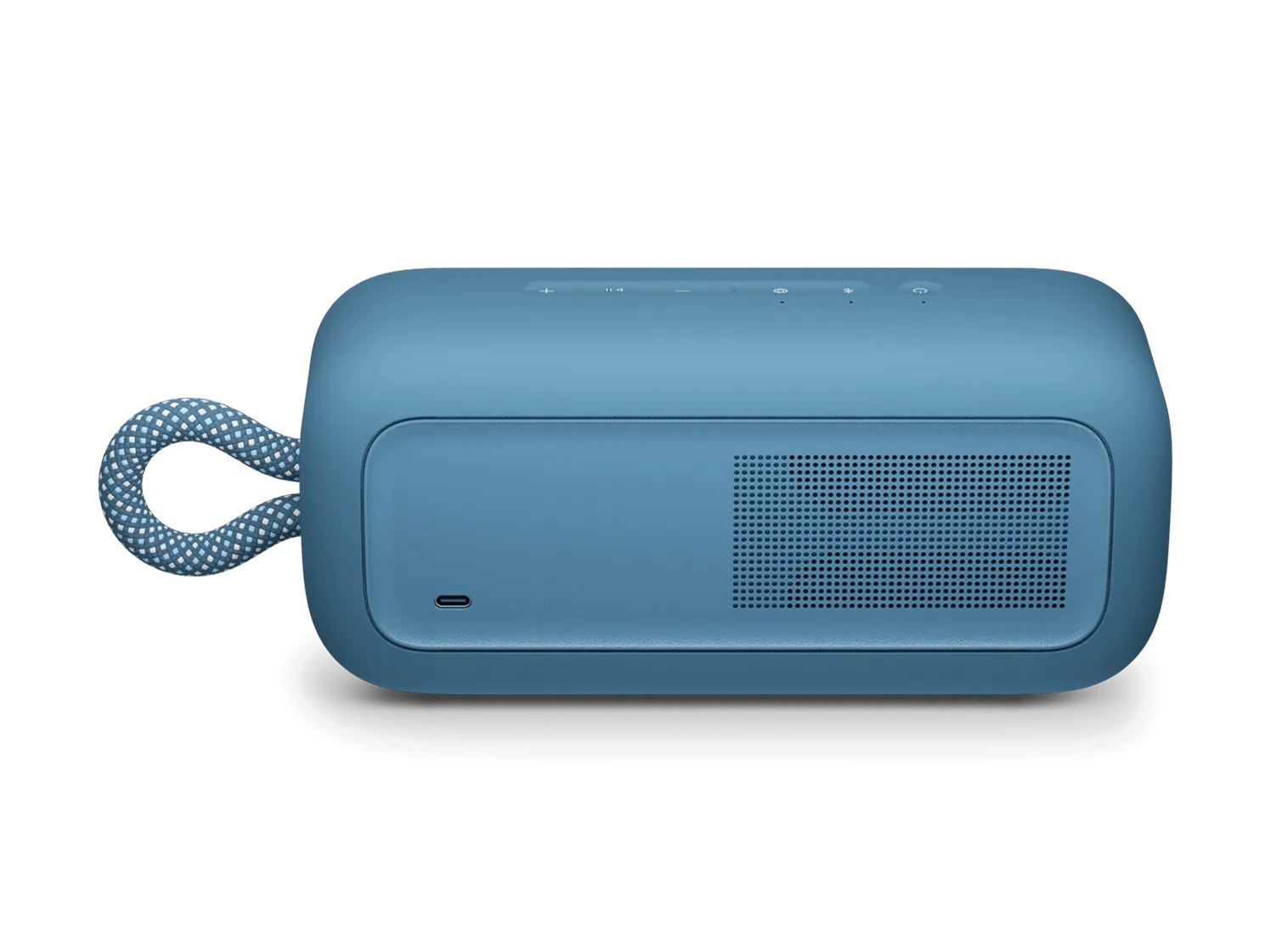 Shop Bose SoundLink Plus Portable Speaker - Image 4