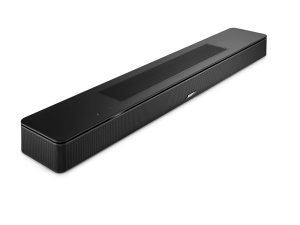 Bose Smart Soundbar