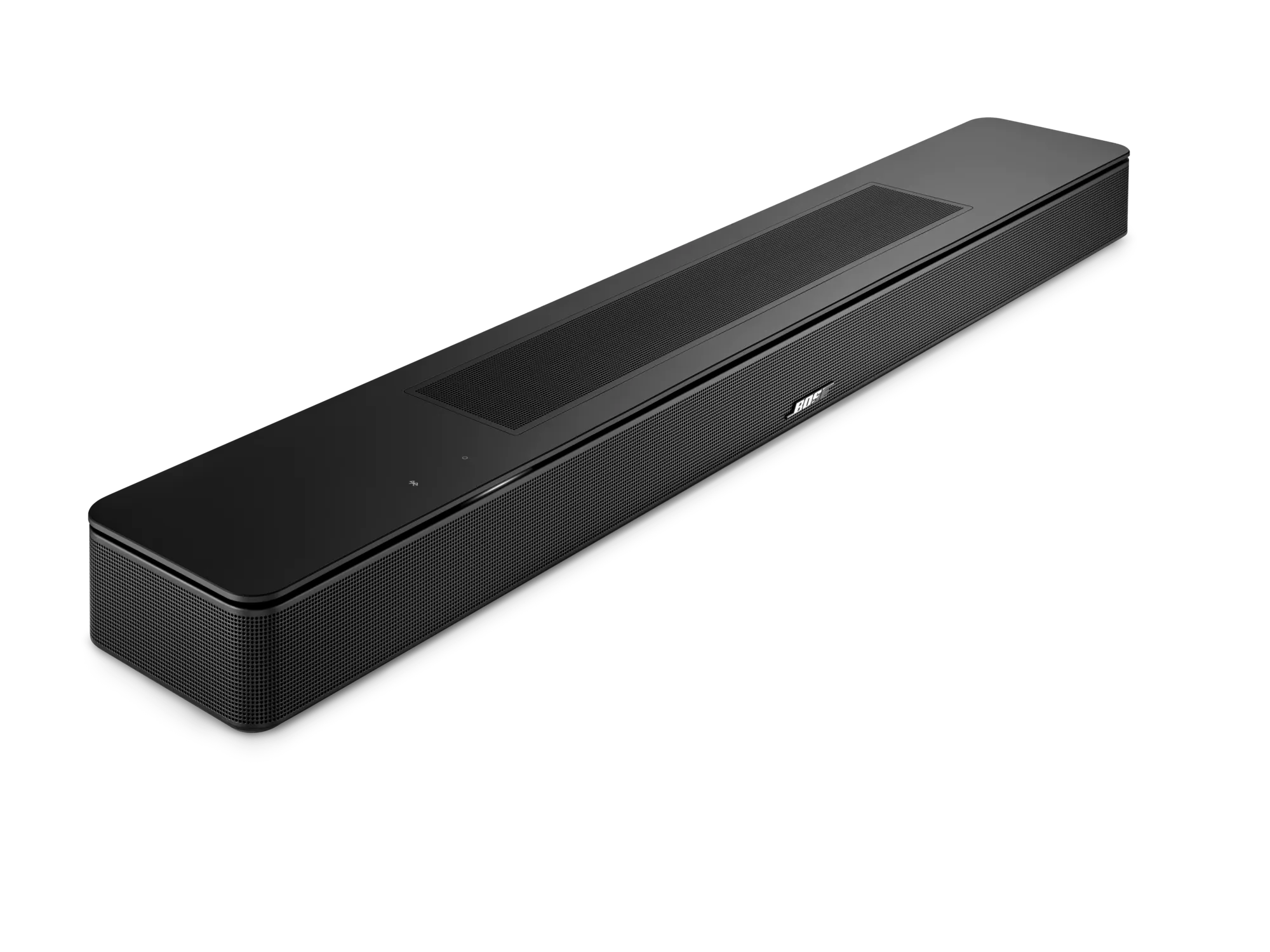 Bose Smart Soundbar